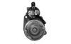 CV PSH 830.565.103 Starter